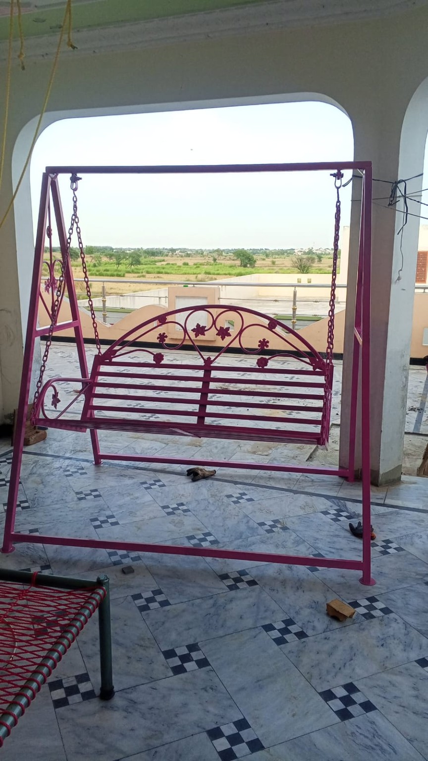 Folding Doors